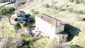 De Boerderij